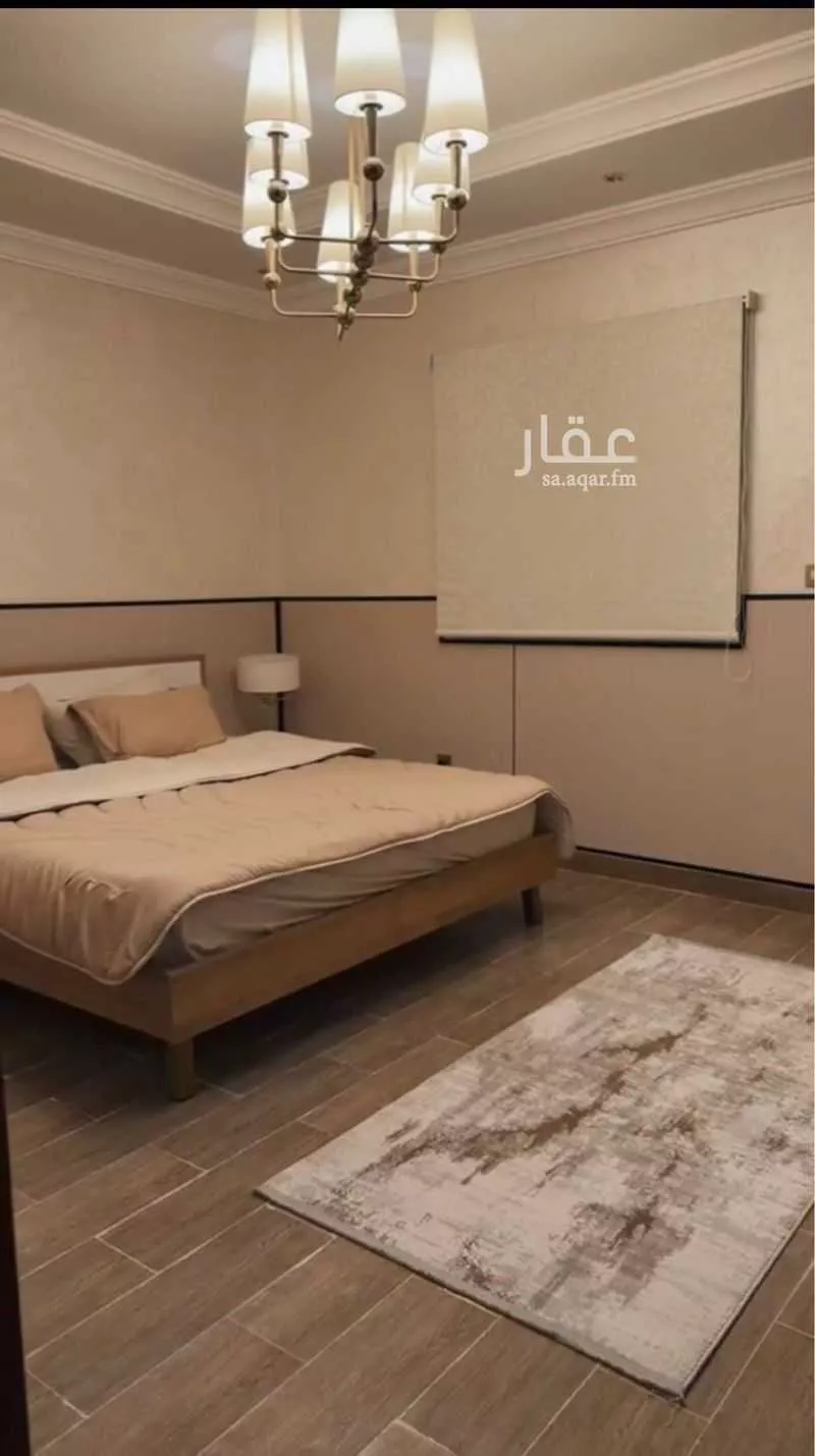 3 bedroom apartment in Al Naeem, Jeddah 7
