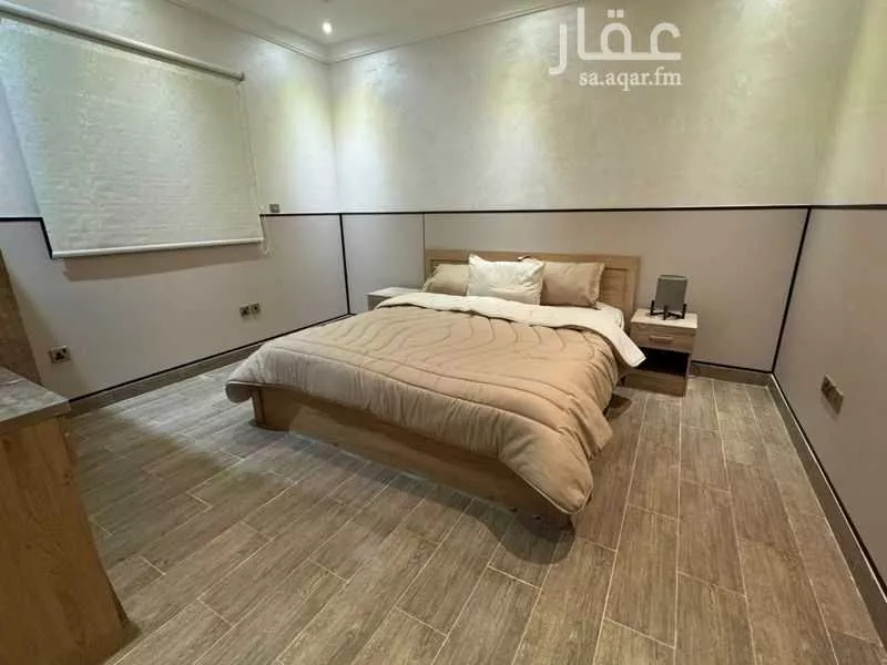 3 bedroom apartment in Al Naeem, Jeddah 8