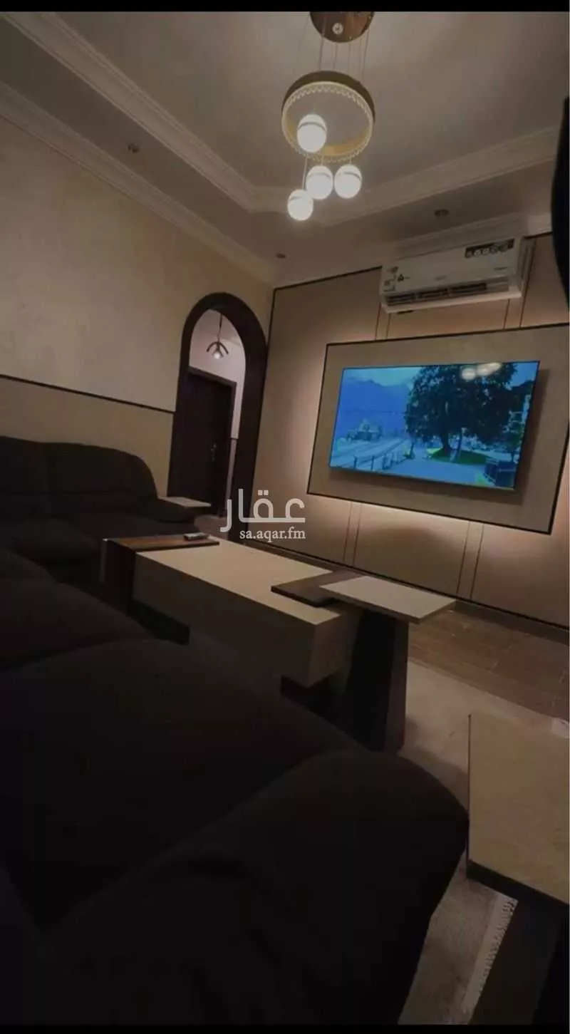3 bedroom apartment in Al Naeem, Jeddah 9