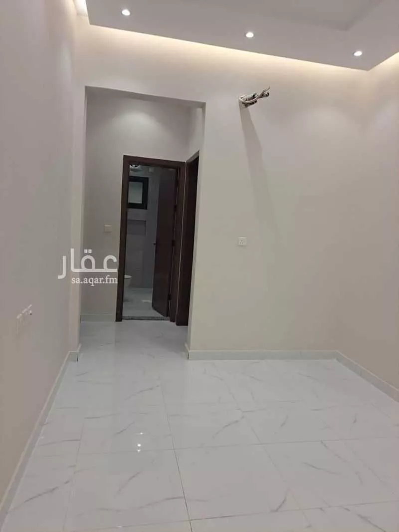 3 bedroom apartment in Al Safa, Jeddah 9