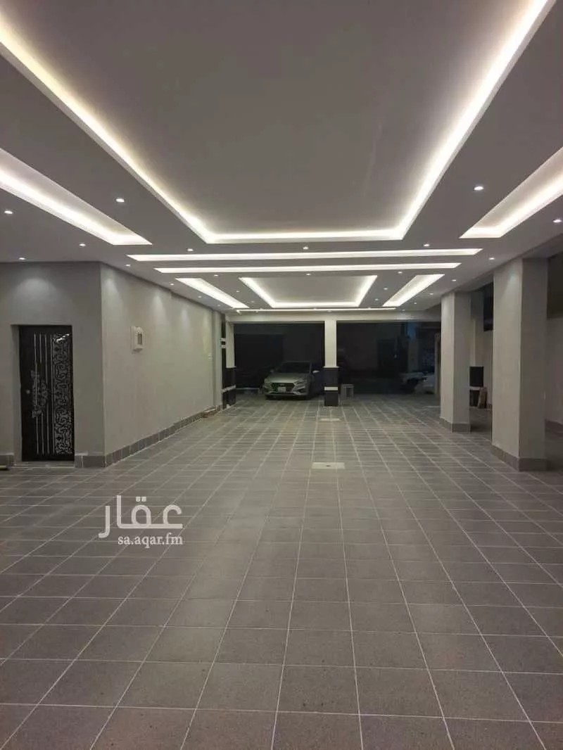 3 bedroom apartment in Al Safa, Jeddah 2