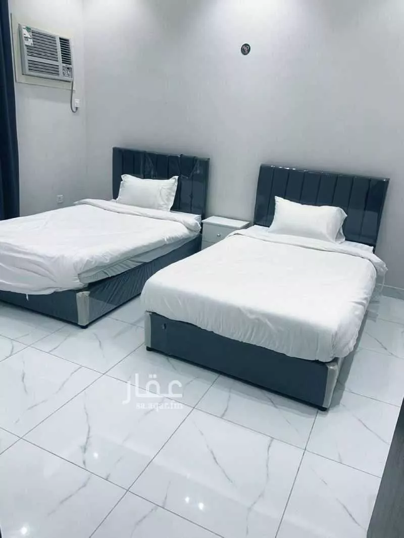 3 bedroom apartment in Al Safa, Jeddah 14