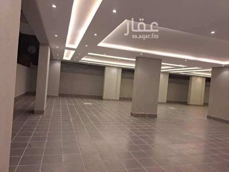 3 bedroom apartment in Al Safa, Jeddah 3