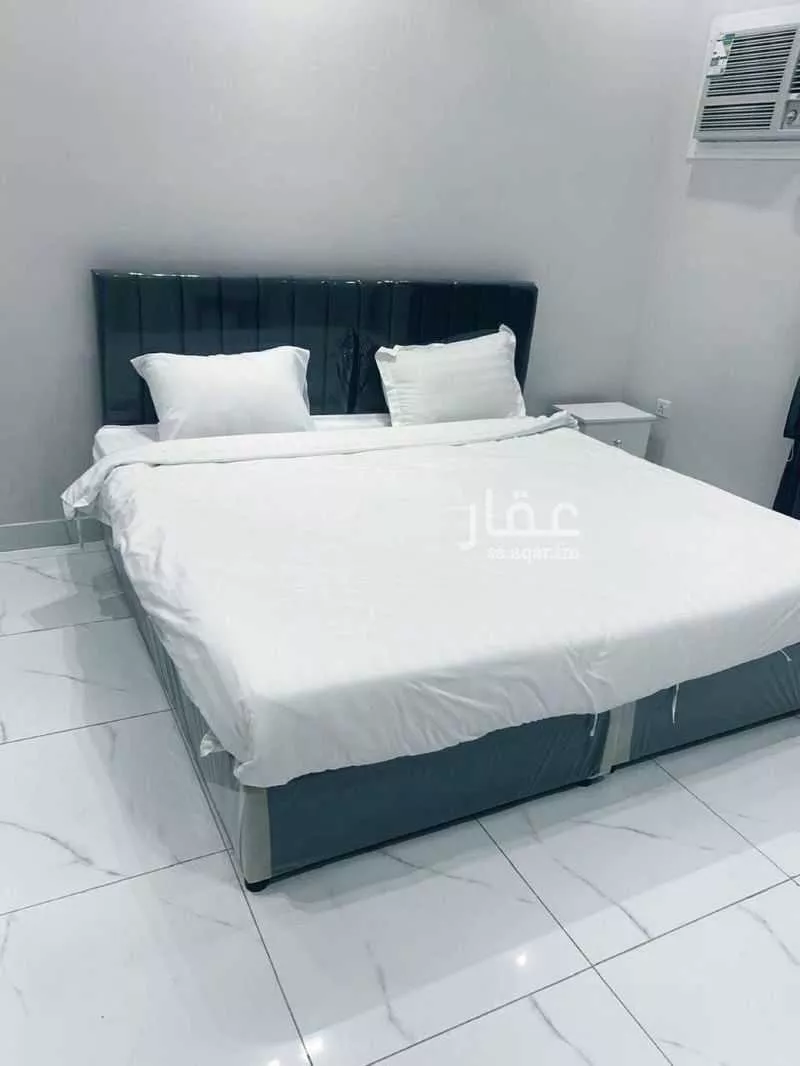 3 bedroom apartment in Al Safa, Jeddah 10