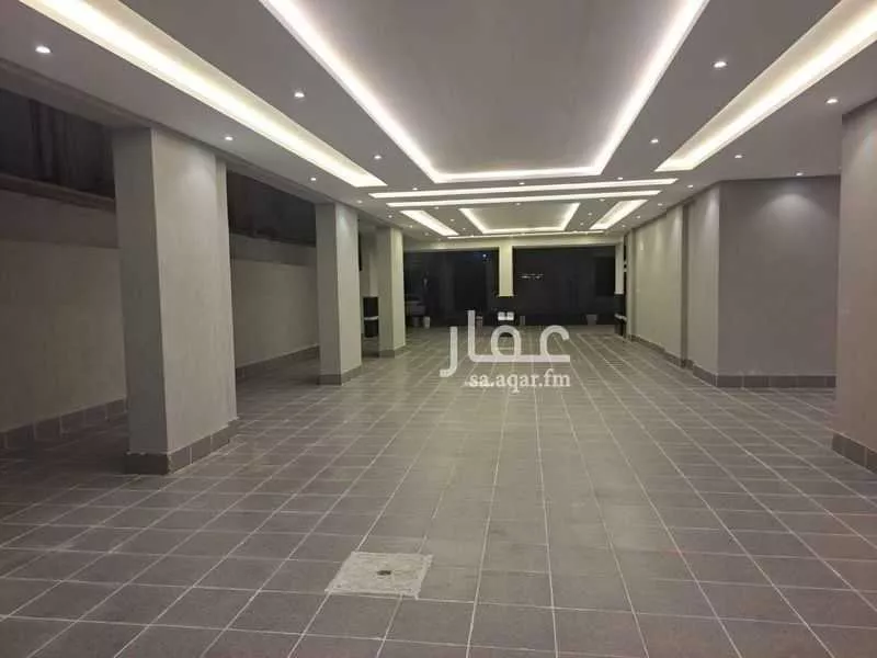 3 bedroom apartment in Al Safa, Jeddah 5