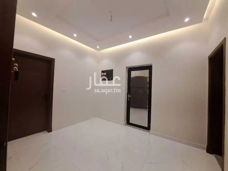 3 bedroom apartment in Al Safa, Jeddah 13
