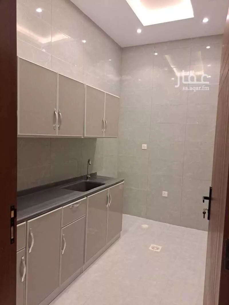 3 bedroom apartment in Al Safa, Jeddah 12