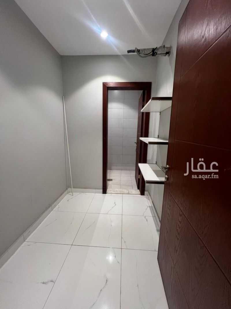 5 bedroom apartment in Bani Malik, Jeddah 6