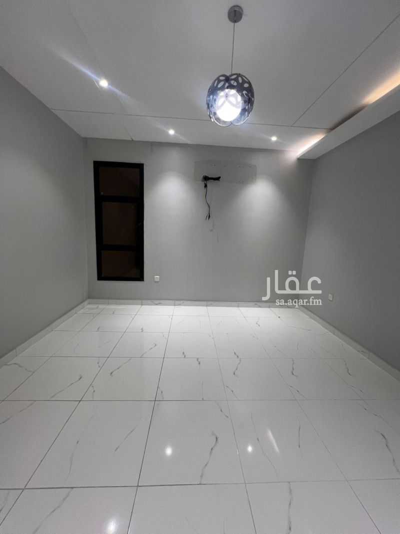5 bedroom apartment in Bani Malik, Jeddah 19