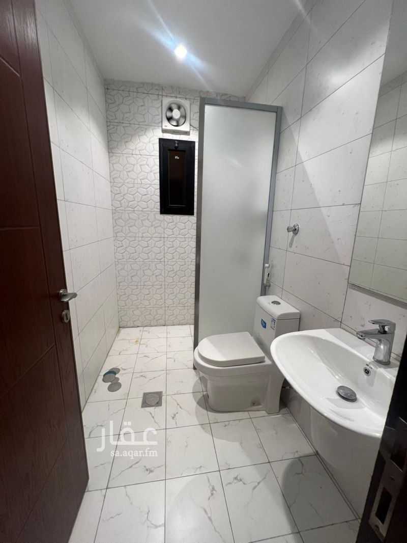 5 bedroom apartment in Bani Malik, Jeddah 3
