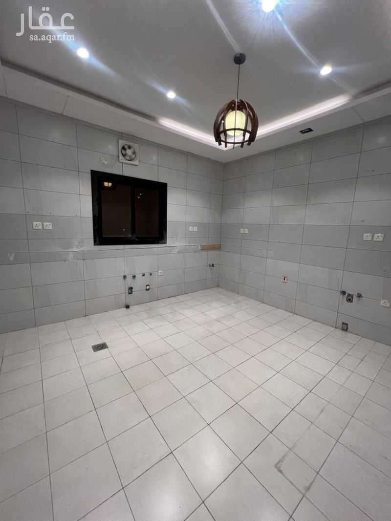 5 bedroom apartment in Bani Malik, Jeddah 7