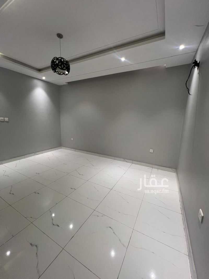 5 bedroom apartment in Bani Malik, Jeddah 9
