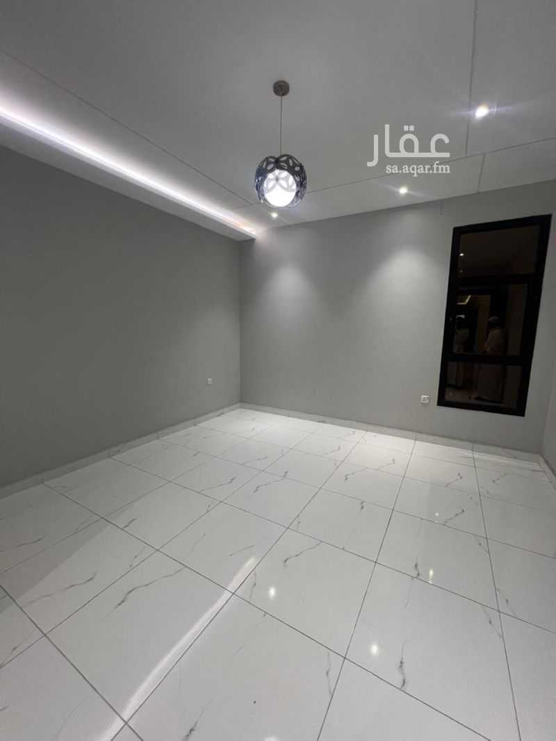 5 bedroom apartment in Bani Malik, Jeddah 20