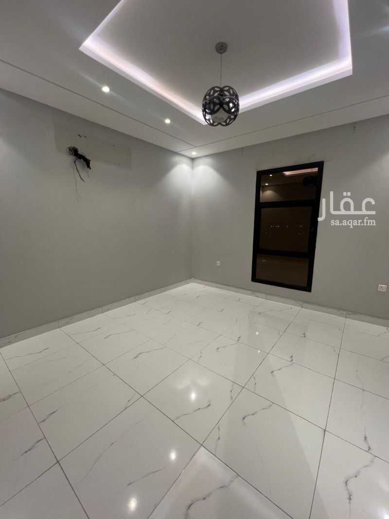 5 bedroom apartment in Bani Malik, Jeddah 11