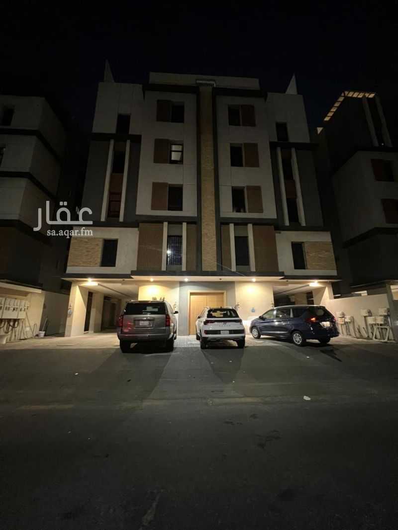 5 bedroom apartment in Bani Malik, Jeddah