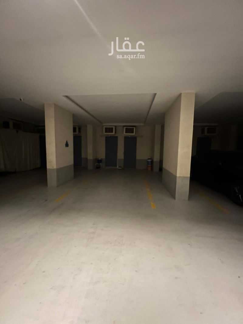 5 bedroom apartment in Bani Malik, Jeddah 13