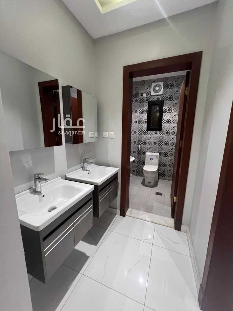 5 bedroom apartment in Bani Malik, Jeddah 5