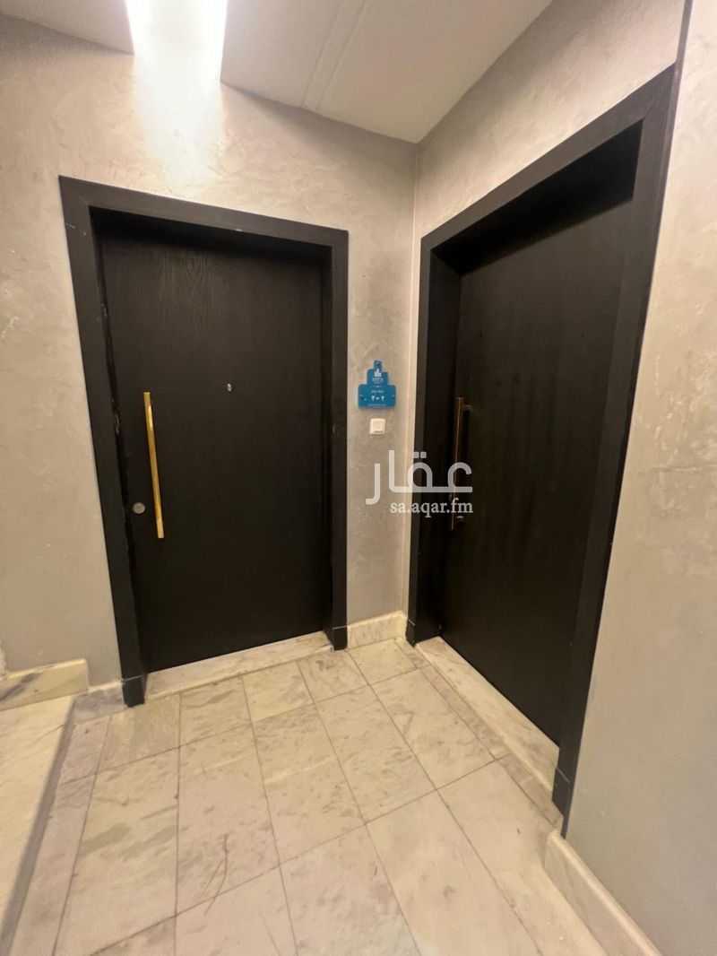 5 bedroom apartment in Bani Malik, Jeddah 14