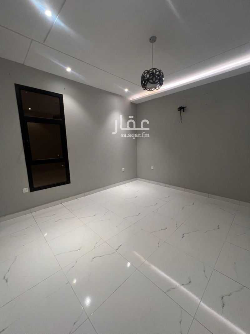 5 bedroom apartment in Bani Malik, Jeddah 10
