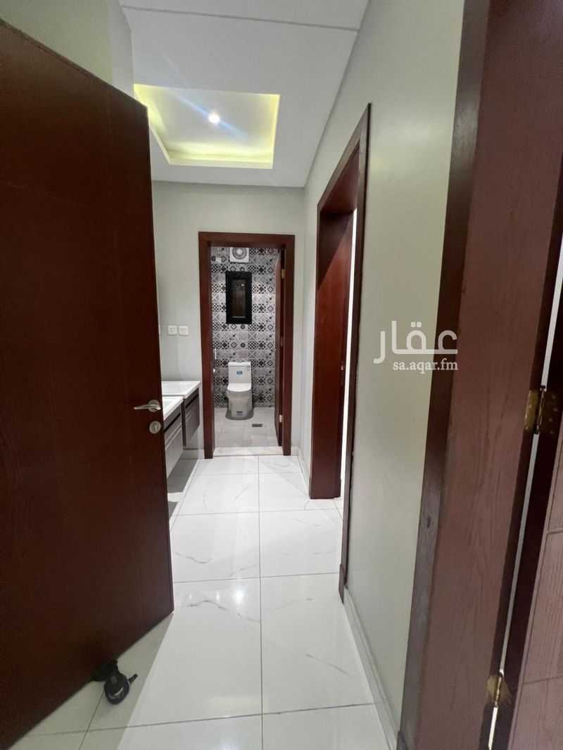 5 bedroom apartment in Bani Malik, Jeddah 16