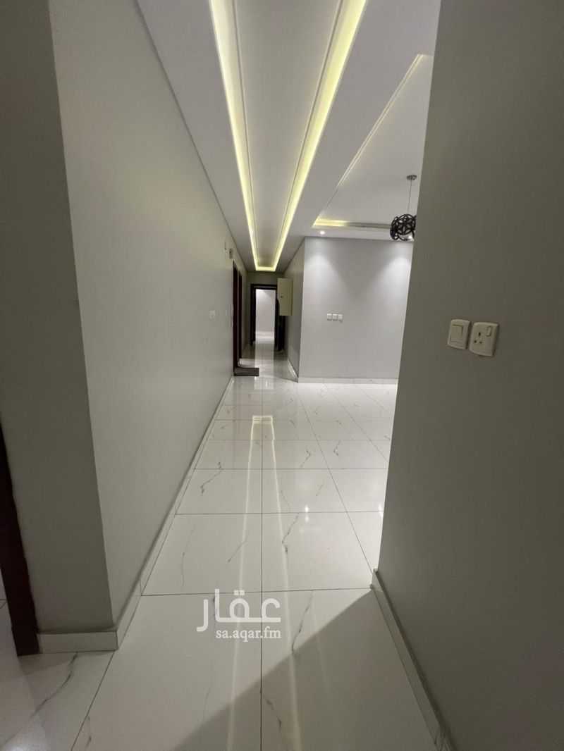 5 bedroom apartment in Bani Malik, Jeddah 18