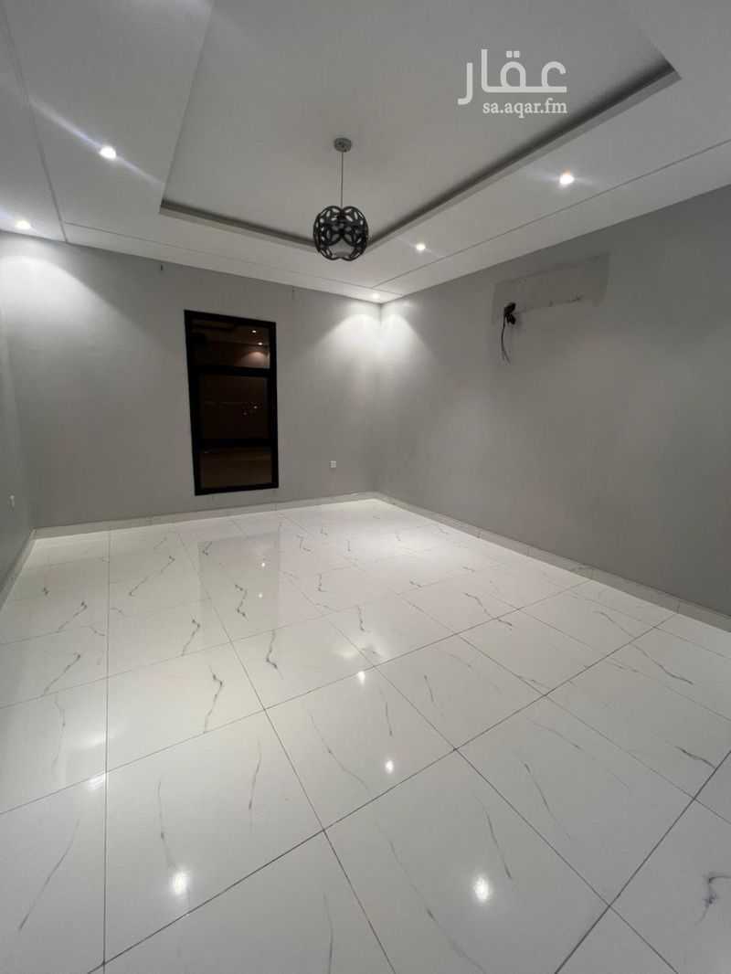 5 bedroom apartment in Bani Malik, Jeddah 2