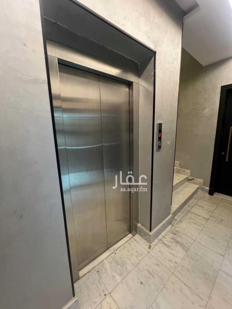 5 bedroom apartment in Bani Malik, Jeddah 17
