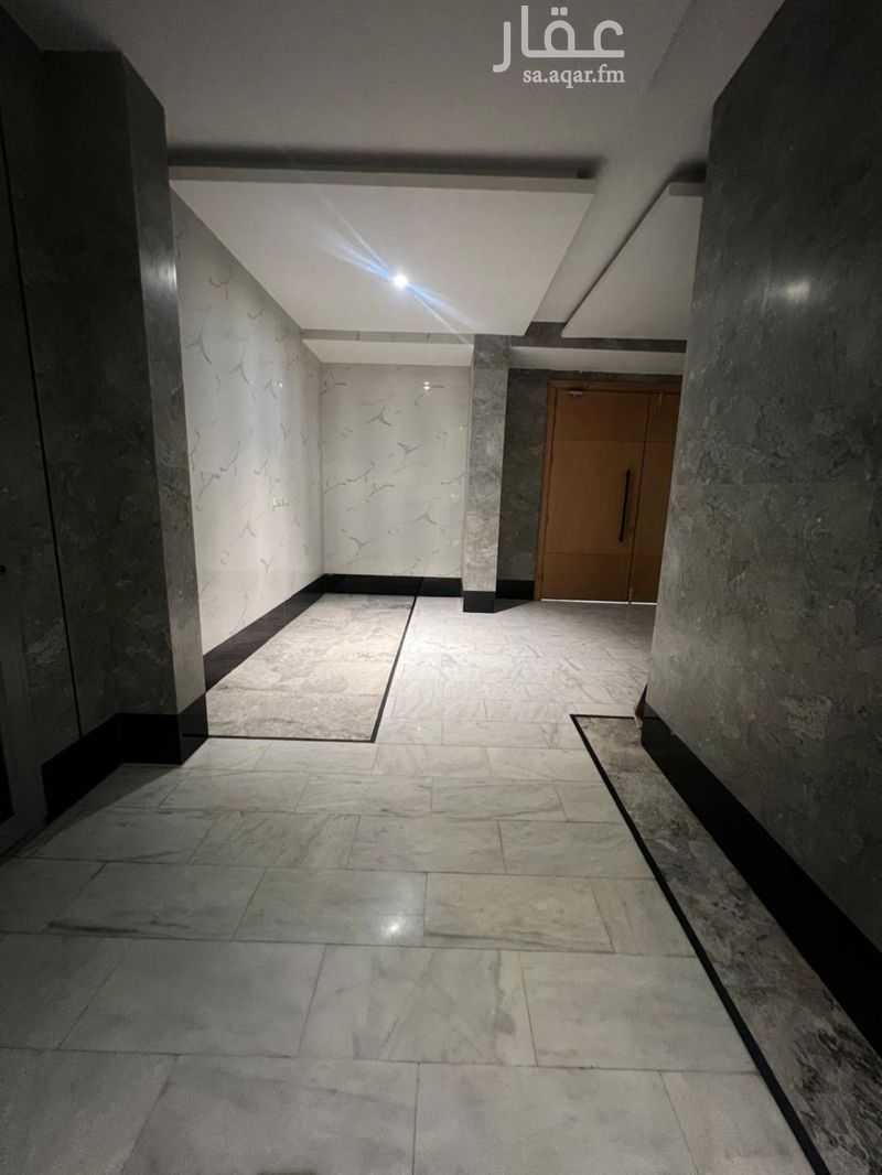 5 bedroom apartment in Bani Malik, Jeddah 21