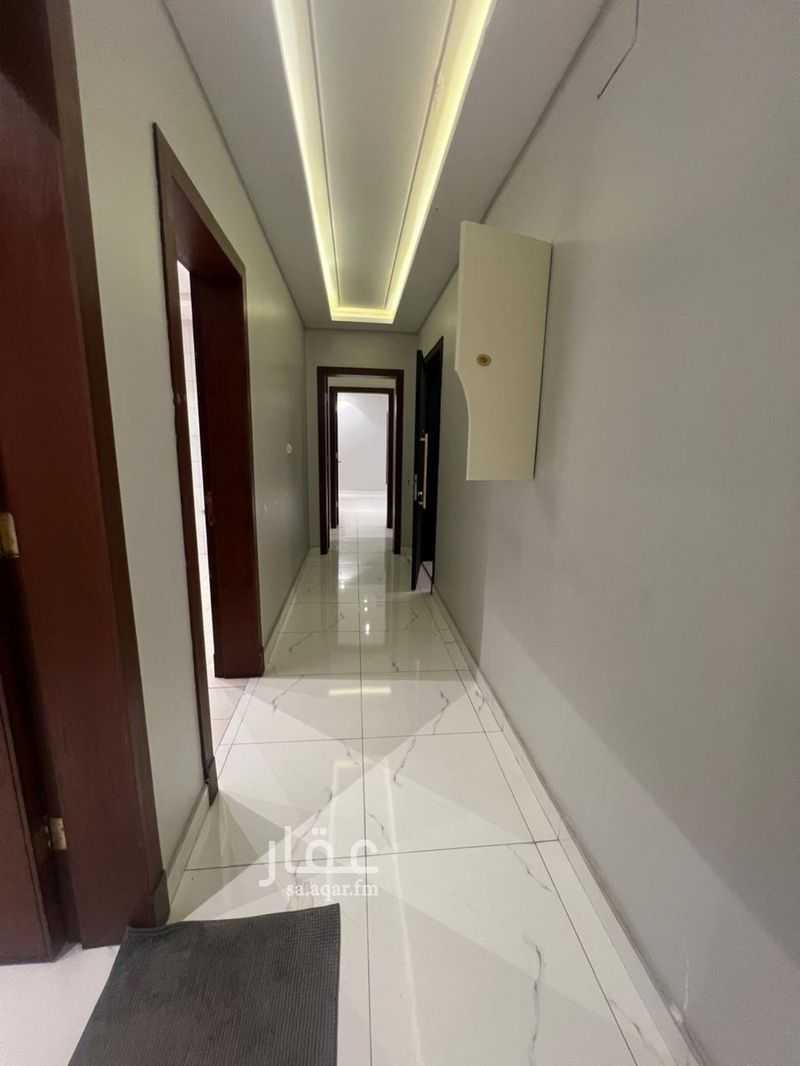 5 bedroom apartment in Bani Malik, Jeddah 8