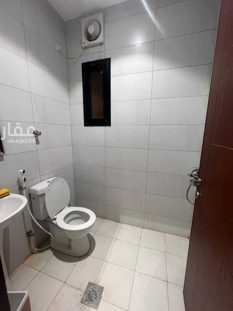 5 bedroom apartment in Bani Malik, Jeddah 12