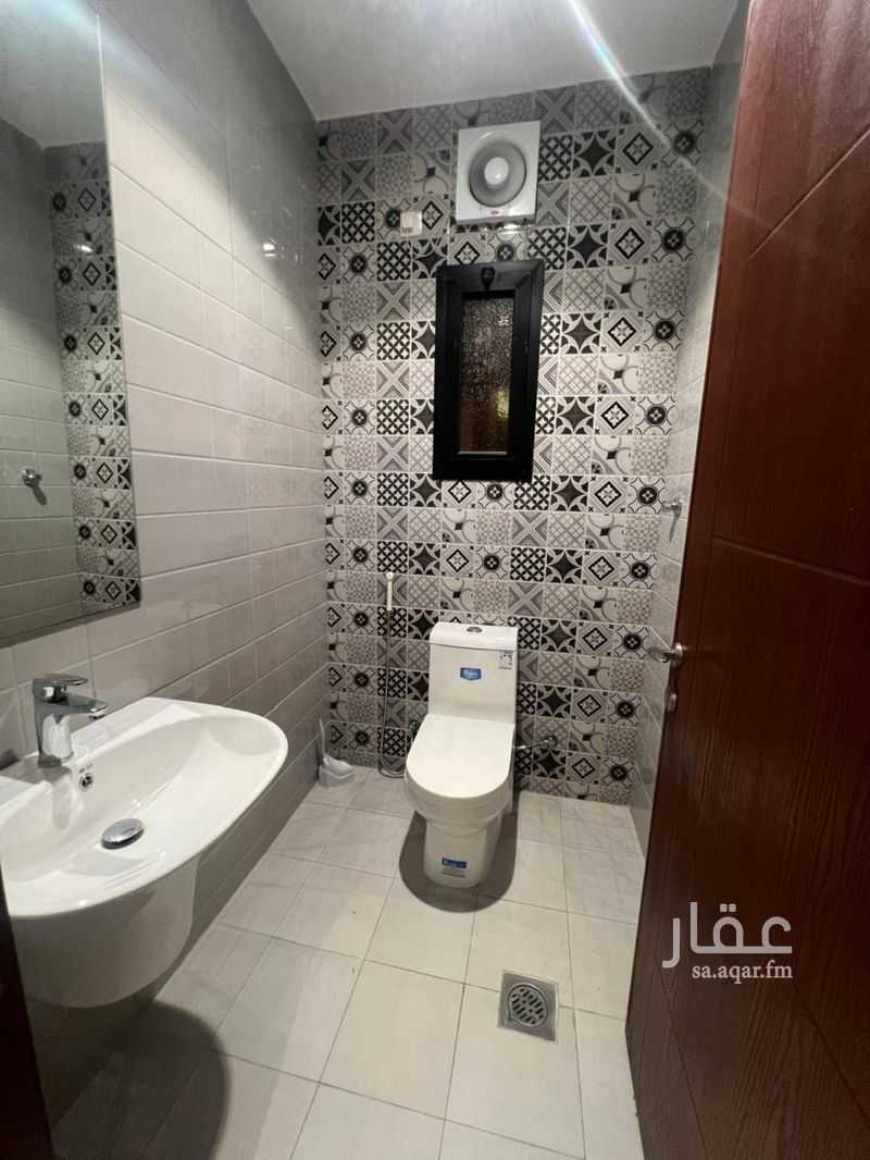 5 bedroom apartment in Bani Malik, Jeddah 15