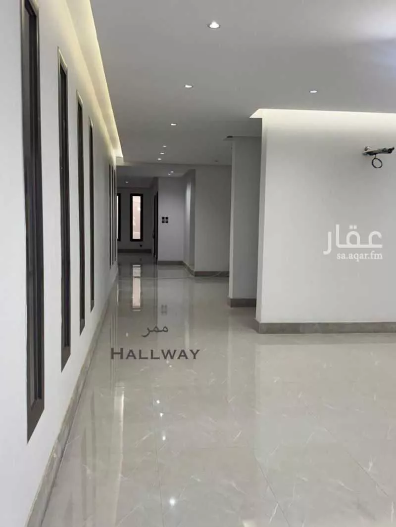 فيلا 3 غرف في الزمرد، جدة 12