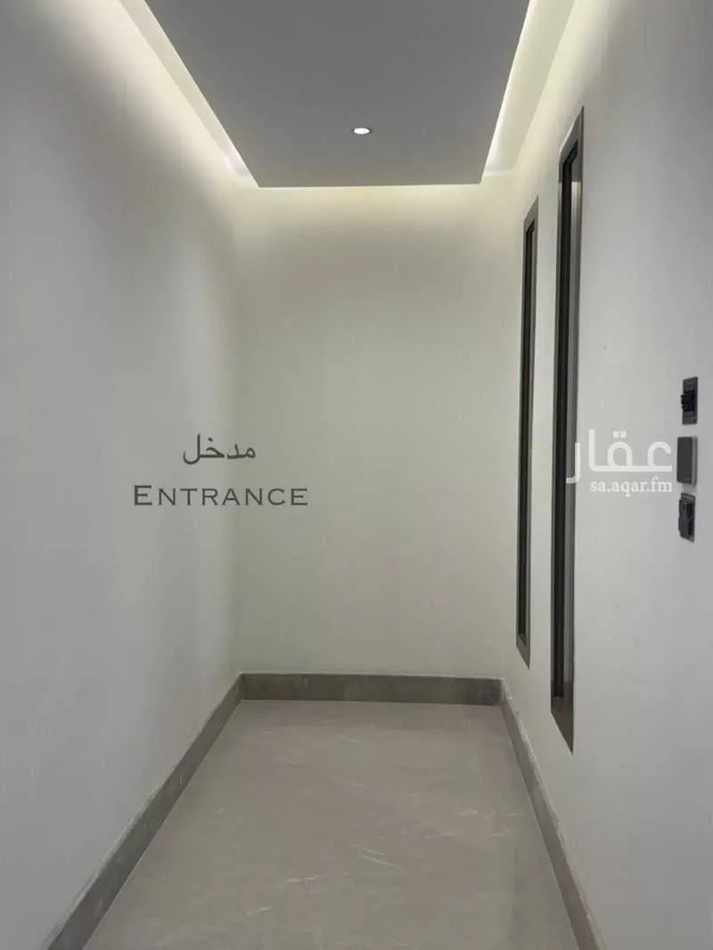 فيلا 3 غرف في الزمرد، جدة 11