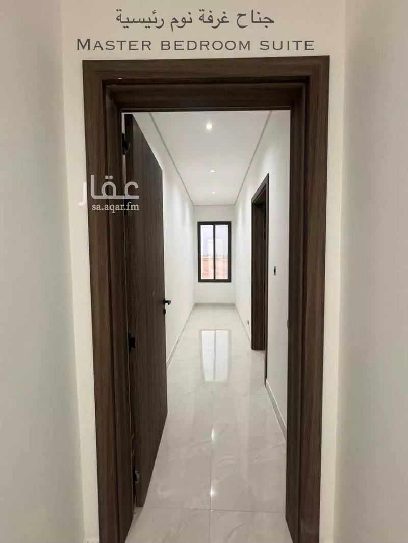 فيلا 3 غرف في الزمرد، جدة 15
