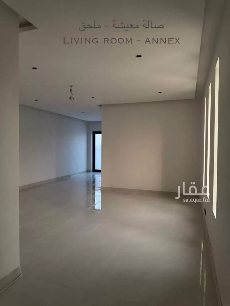فيلا 3 غرف في الزمرد، جدة 22