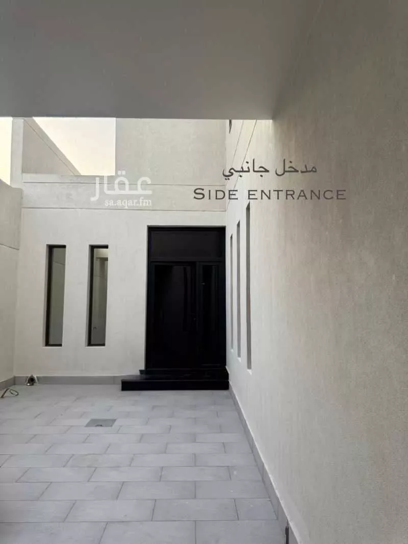 فيلا 3 غرف في الزمرد، جدة 6