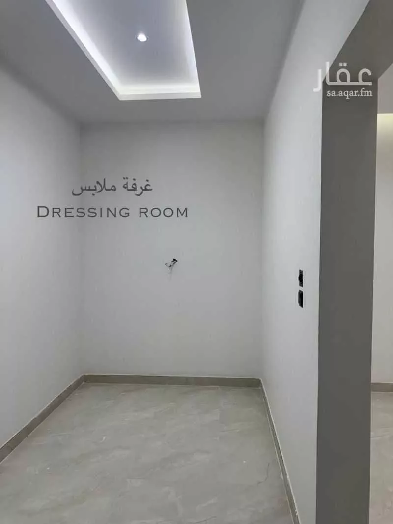 فيلا 3 غرف في الزمرد، جدة 16