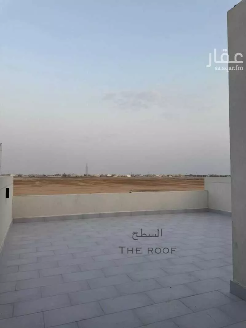 فيلا 3 غرف في الزمرد، جدة 19