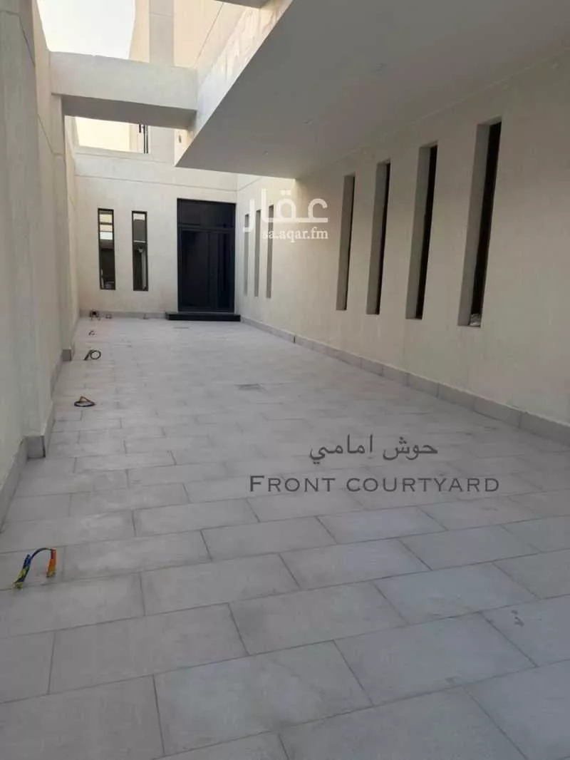 فيلا 3 غرف في الزمرد، جدة 3