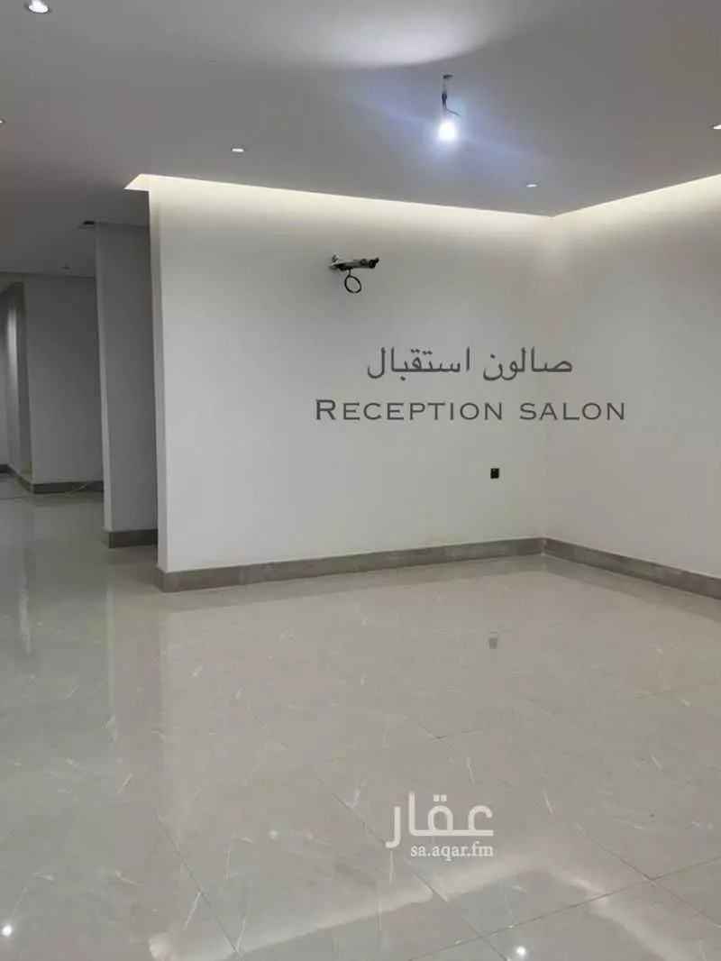 فيلا 3 غرف في الزمرد، جدة 13