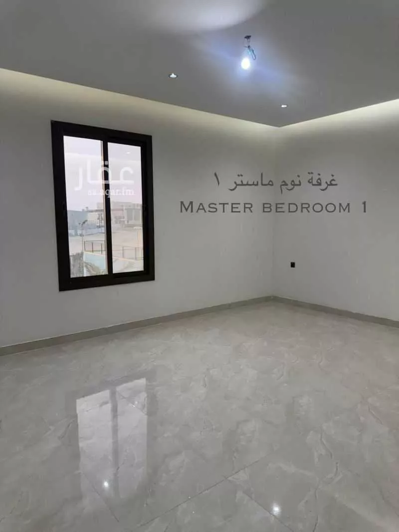 فيلا 3 غرف في الزمرد، جدة 17