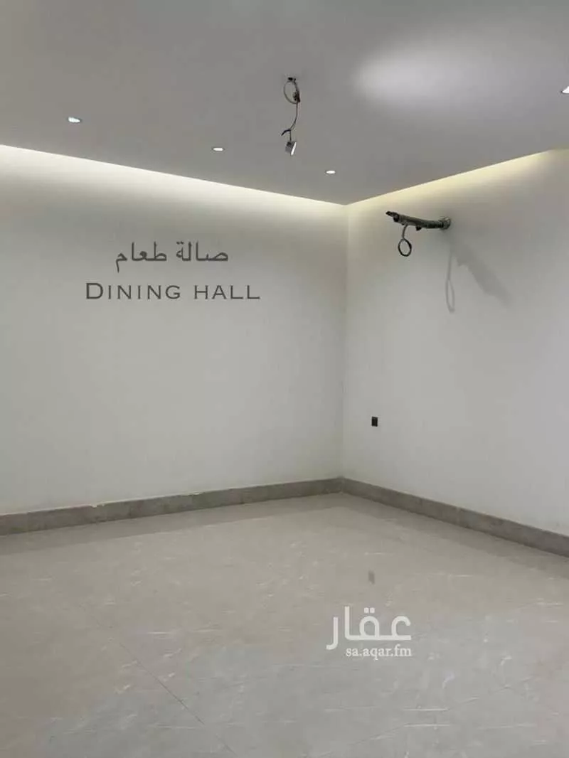 فيلا 3 غرف في الزمرد، جدة 14