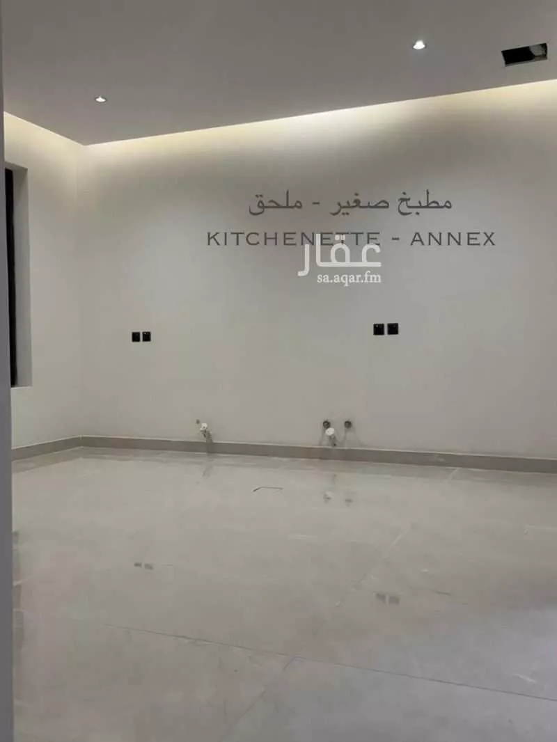 فيلا 3 غرف في الزمرد، جدة 21