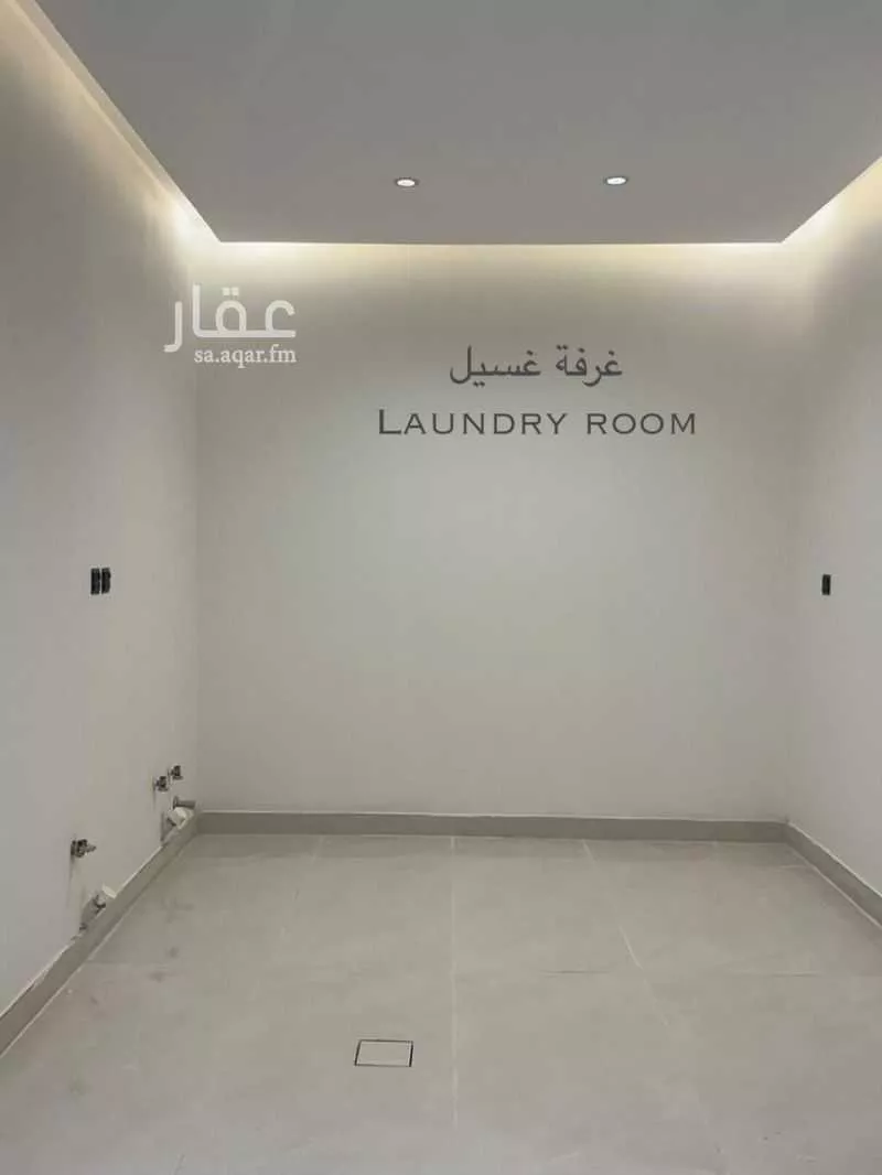 فيلا 3 غرف في الزمرد، جدة 23