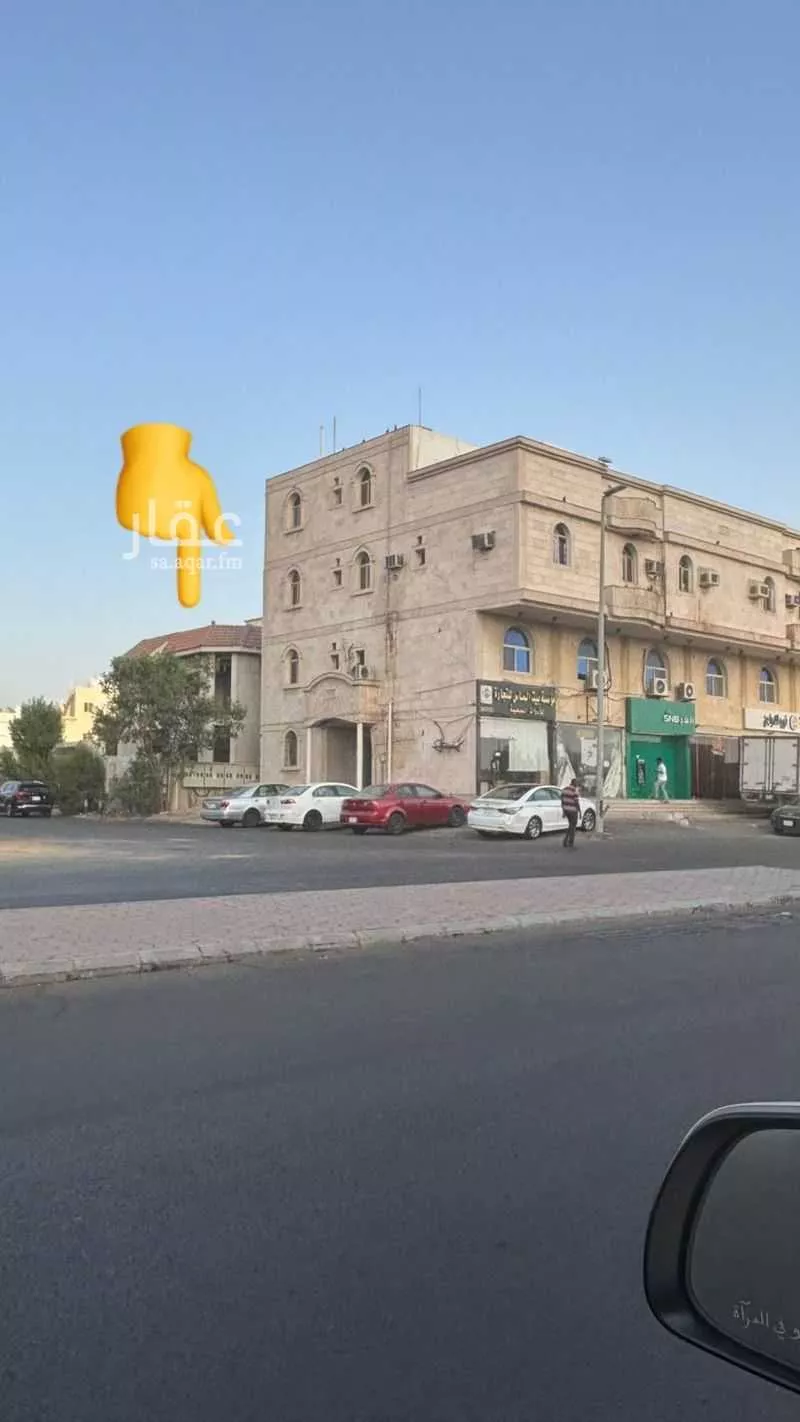 5 bedroom villa in Al Nakheel, Jeddah 3