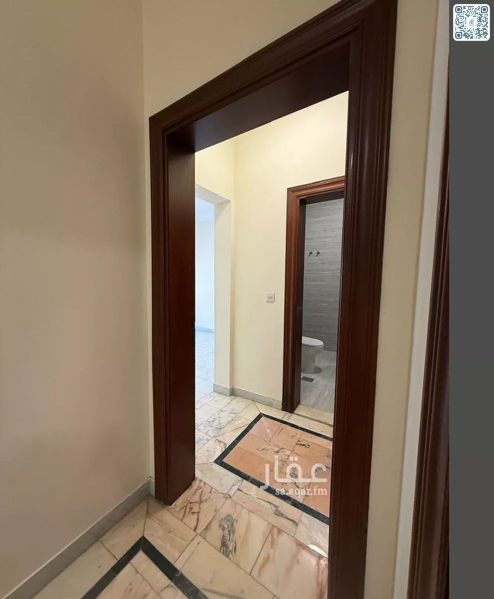 3 bedroom apartment in Al Ruwais, Jeddah 12