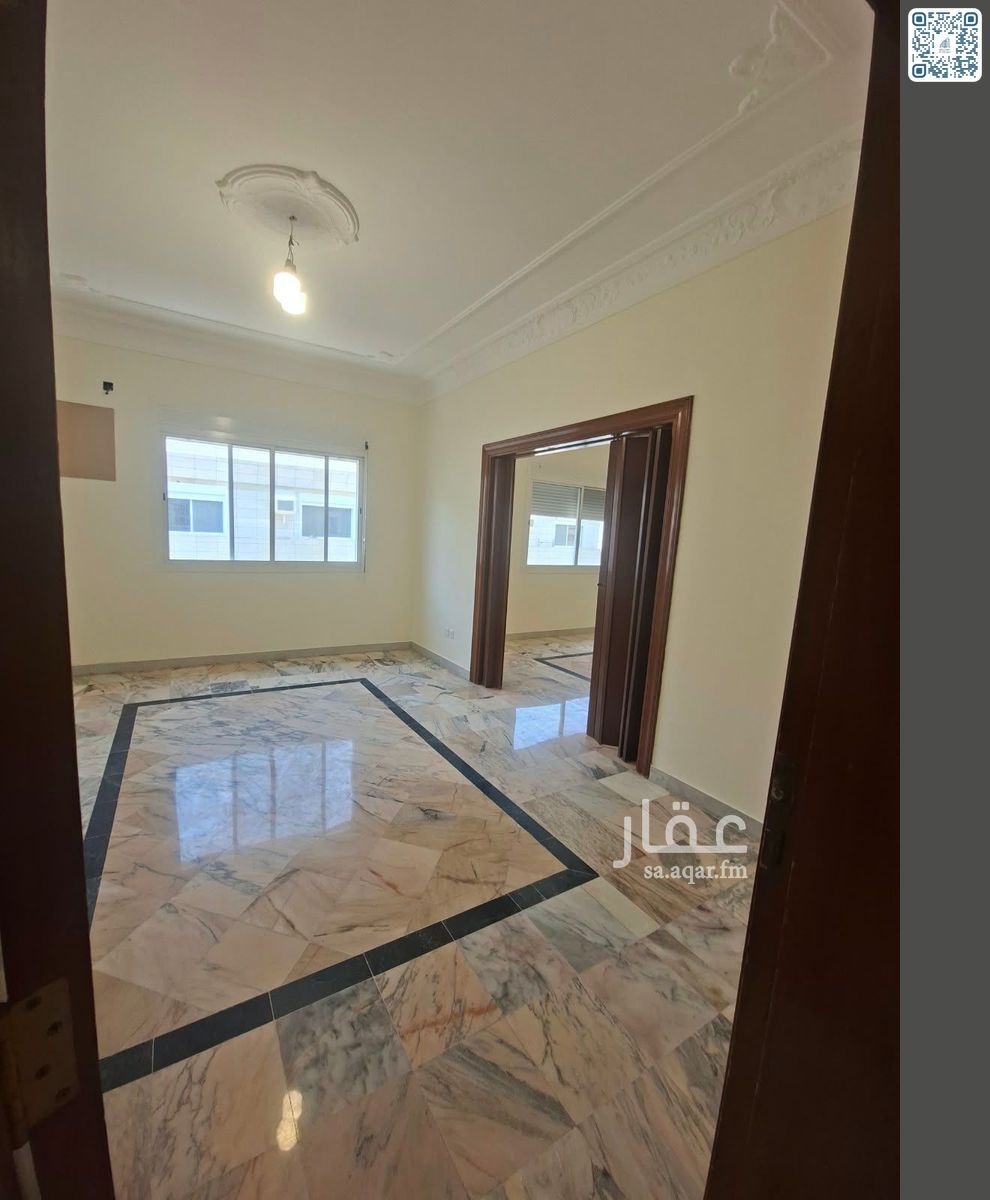 3 bedroom apartment in Al Ruwais, Jeddah 11