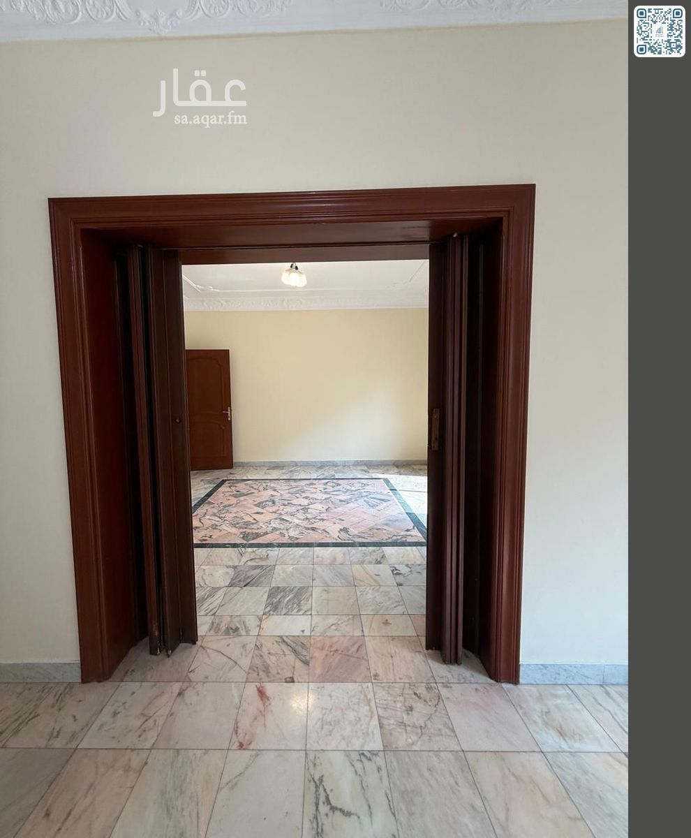 3 bedroom apartment in Al Ruwais, Jeddah 3