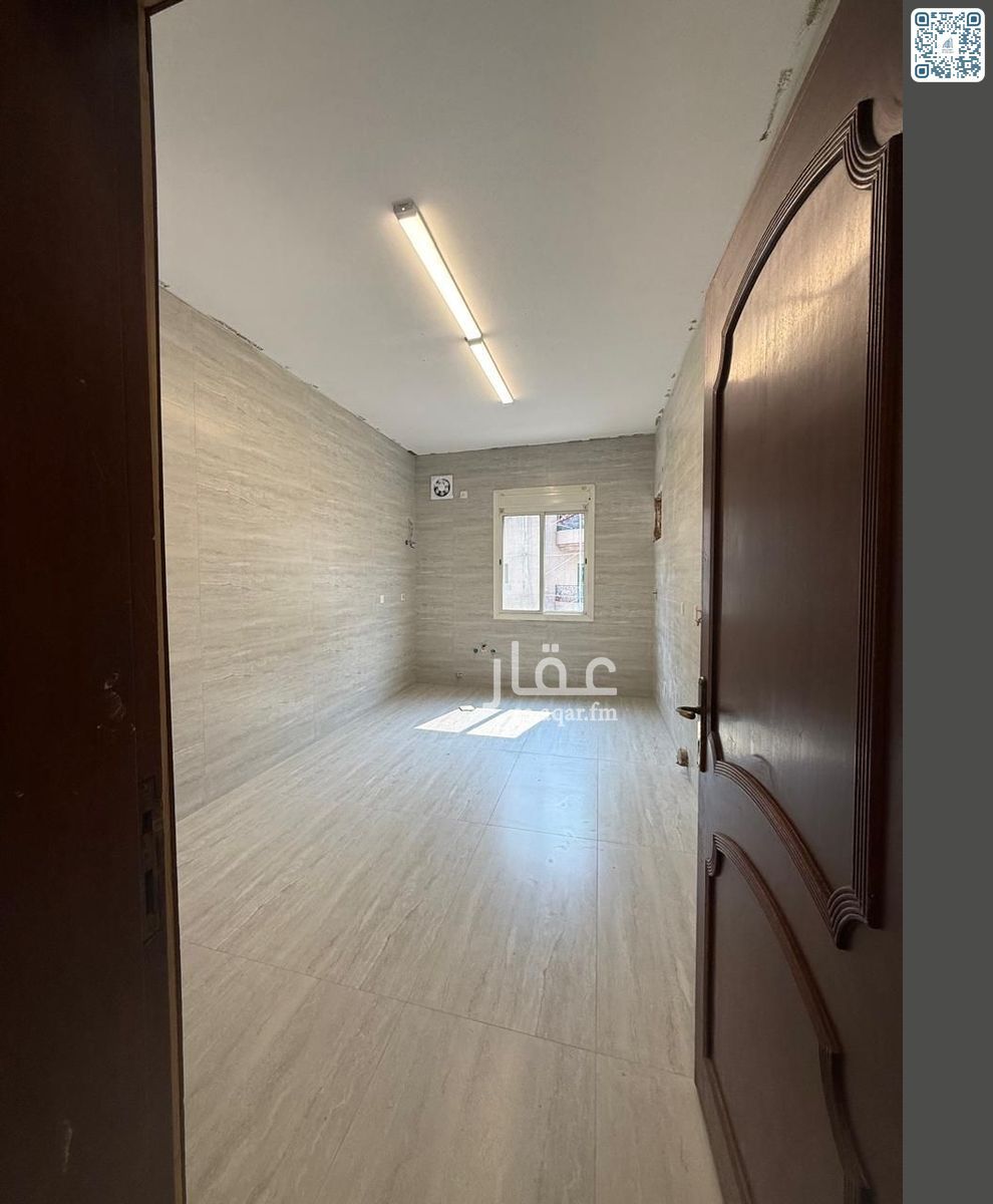 3 bedroom apartment in Al Ruwais, Jeddah 7