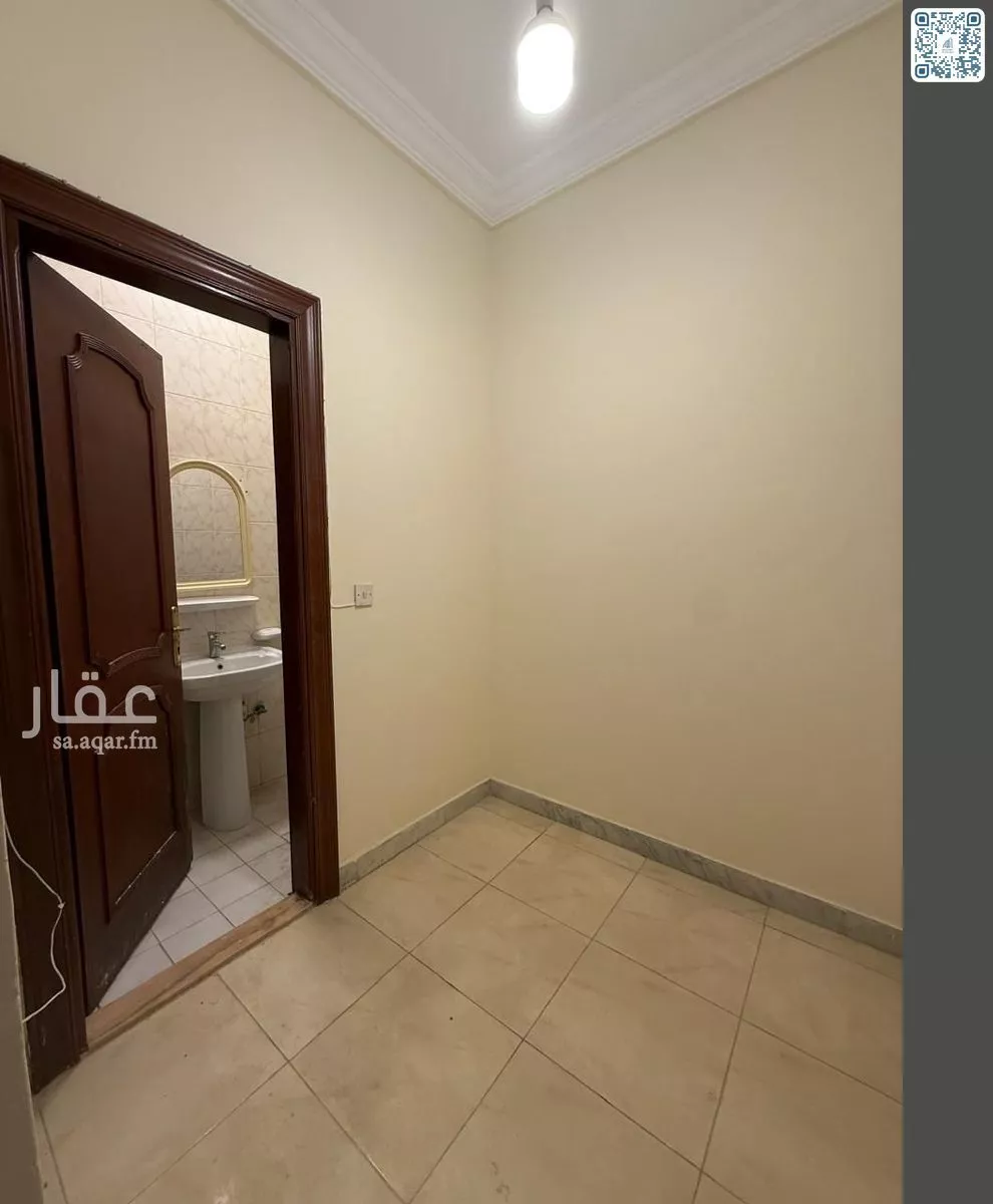 3 bedroom apartment in Al Ruwais, Jeddah 8